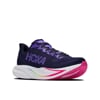HOKA M MACH 7 WIDE Carbon Blac