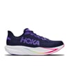 HOKA M MACH 7 WIDE Carbon Blac