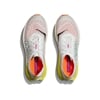 HOKA M MACH X 2 Frost/Citrus