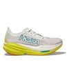 HOKA M MACH X 2 Frost/Citrus
