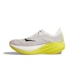 HOKA M MACH X 2 Frost/Citrus