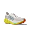 HOKA M MACH X 2 Frost/Citrus