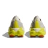 HOKA M MACH X 2 Frost/Citrus