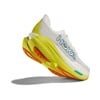 HOKA M MACH X 2 Frost/Citrus