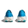 HOKA M MACH X 2 Skyward Blue/E