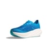 HOKA M MACH X 2 Skyward Blue/E
