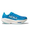 HOKA M MACH X 2 Skyward Blue/E