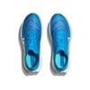 HOKA M MACH X 2 Skyward Blue/E