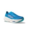 HOKA M MACH X 2 Skyward Blue/E