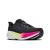 HOKA M MACH X 3 Black/Neon Neb
