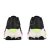 HOKA M MACH X 3 Black/Neon Neb