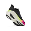 HOKA M MACH X 3 Black/Neon Neb