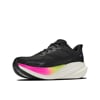 HOKA M MACH X 3 Black/Neon Neb