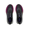 HOKA M MACH X 3 Black/Neon Neb
