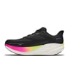 HOKA M MACH X 3 Black/Neon Neb