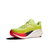 HOKA M MACH X 3 Neon Yuzu/Squi