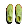 HOKA M MACH X 3 Neon Yuzu/Squi