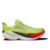 HOKA M MACH X 3 Neon Yuzu/Squi