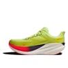 HOKA M MACH X 3 Neon Yuzu/Squi