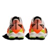 HOKA M MACH X 3 White/Neon Tan