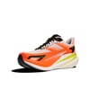 HOKA M MACH X 3 White/Neon Tan