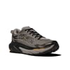 HOKA M MAFATE 5 Cement/Black