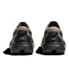 HOKA M MAFATE 5 Cement/Black