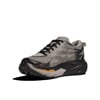 HOKA M MAFATE 5 Cement/Black