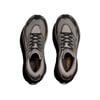 HOKA M MAFATE 5 Cement/Black