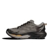 HOKA M MAFATE 5 Cement/Black