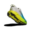 HOKA M MAFATE 5 Frost/Hoka Cit