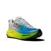 HOKA M MAFATE 5 Frost/Hoka Cit