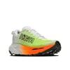 HOKA M MAFATE 5 Frost/Neon Tan