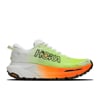 HOKA M MAFATE 5 Frost/Neon Tan