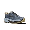 HOKA M MAFATE 5 Mineral Blue/W