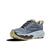 HOKA M MAFATE 5 Mineral Blue/W