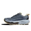HOKA M MAFATE 5 Mineral Blue/W