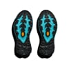 HOKA M MAFATE 5 Skyward Blue/B
