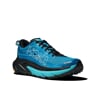 HOKA M MAFATE 5 Skyward Blue/B