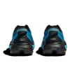 HOKA M MAFATE 5 Skyward Blue/B