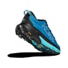 HOKA M MAFATE 5 Skyward Blue/B