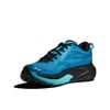 HOKA M MAFATE 5 Skyward Blue/B
