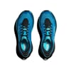 HOKA M MAFATE 5 Skyward Blue/B