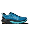 HOKA M MAFATE 5 Skyward Blue/B