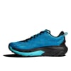 HOKA M MAFATE 5 Skyward Blue/B