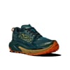 HOKA M MAFATE 5 Tidal Wave/Mus