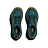 HOKA M MAFATE 5 Tidal Wave/Mus