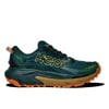 HOKA M MAFATE 5 Tidal Wave/Mus