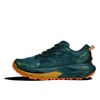 HOKA M MAFATE 5 Tidal Wave/Mus