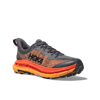 HOKA M MAFATE SPEED 4 Castlero